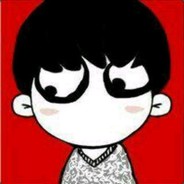 Big Avatar