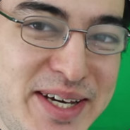 Weed