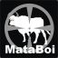 MataBoi