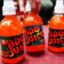 Bug Juice Fruity Punch, 10-Ounce