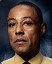 Gustavo Fring