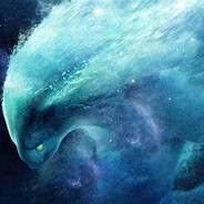 It Doesn't Matter Who I am