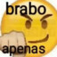 henrique