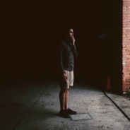 Ionlycalluwhenitshalfpast5