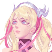 队友猛猛冲，我猛猛挨揍