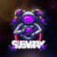 SubVray