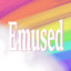 Emused