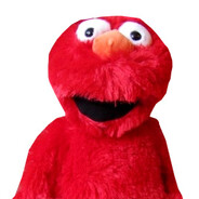 Czerwony Towarzysz Komuch