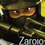 Zaroio