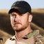 chris kyle american hero