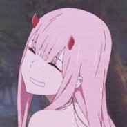Zero_Two5811