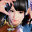 denden05