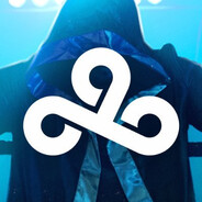 _Z3n_ Steam avatar