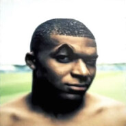 ZakoleeMasa