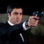 Polat Alemdar