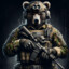 Bearly_Gamer