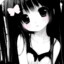 ssxxsswq