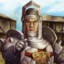 Paladin *AFK*