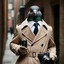 spioniro golubino