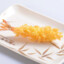 prawntempura