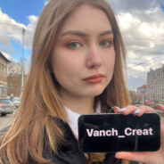 Vanch_Creat