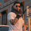 /YT_Masbee TV