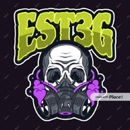EsT3G