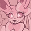 Sylveon