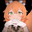 Balls inspector's Avatar
