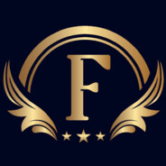 Freeman - steam id 76561197960772254