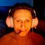 RaZ