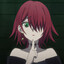 Dennitsa's avatar