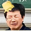michael050713