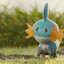 Kyuu