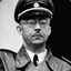 Генрих Гимлер