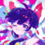 pixelaffection