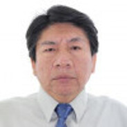 231José Valerio Benitez Yarlequ