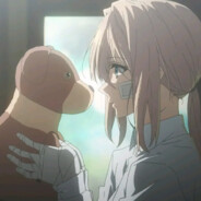 她说黑人治宫寒