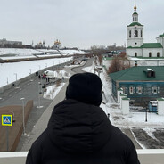 white - steam id 76561199813191502