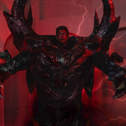 Киборг убийца