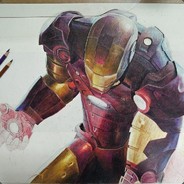 大吊萌妹 吼不吼啊