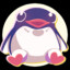 Dally
