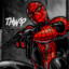 Peter