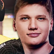 我以为多狠呢 就这？