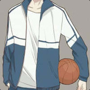 快递跳跳蛙蛙★★★