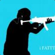 ~AҜ®øM-56 {BzH* |COD6 sur ps3