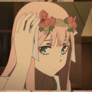 喂！饮茶先啦！