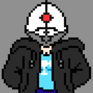C0br4_L0rd avatar