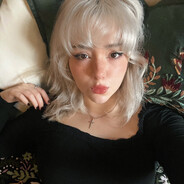Avatar snapshot