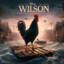 WILSON . L